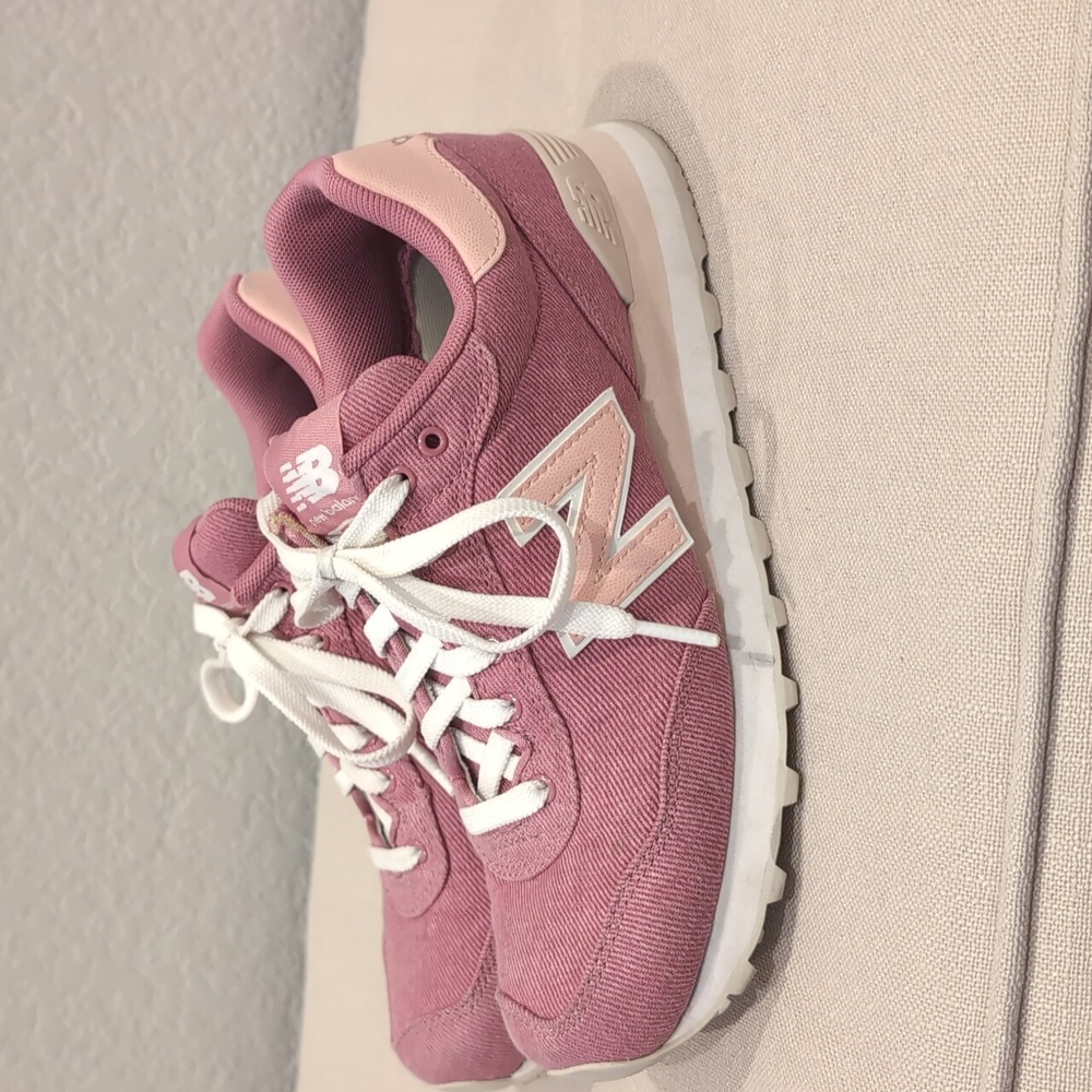 New balance 515 size 7.5